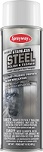 Stainless Steel Polish & Cleaner SPW841